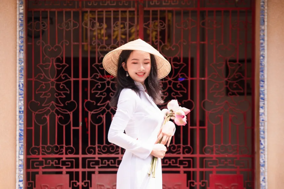 Dự án gần đây